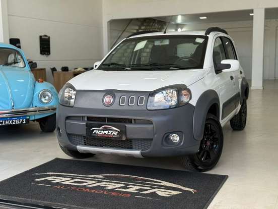 FIAT-UNO-2014