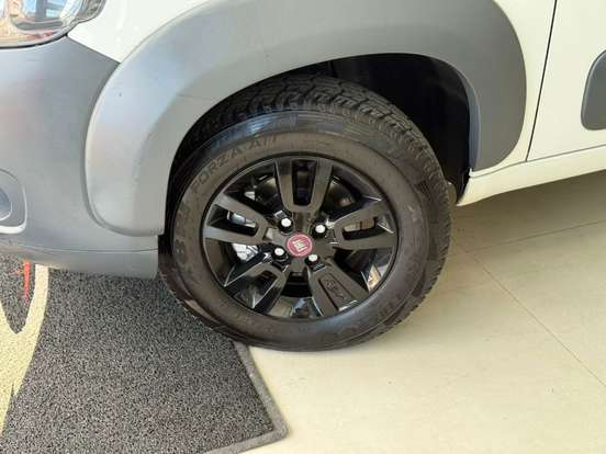 FIAT-UNO-2014