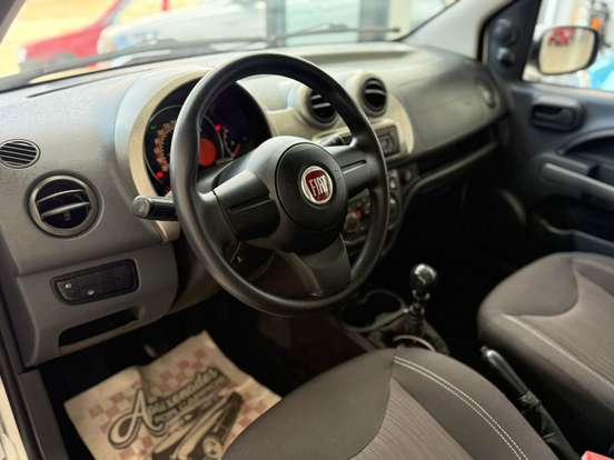 FIAT-UNO-2014