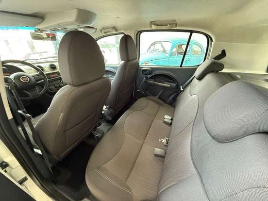 FIAT-UNO-2014