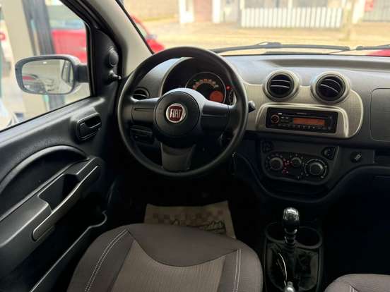 FIAT-UNO-2014