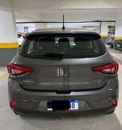 FIAT-ARGO-2024