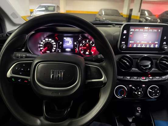 FIAT-ARGO-2024