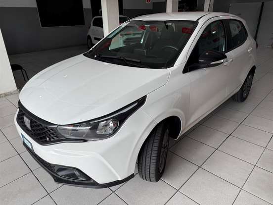 FIAT-ARGO-2025