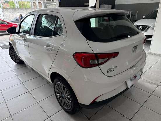 FIAT-ARGO-2025