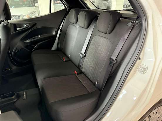 FIAT-ARGO-2025