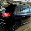 FIAT BRAVO 1.8 SPORTING 16V FLEX 4P AUTOMATIZADO FIAT BRAVO 1.8 SPORTING 16V FLEX 4P AUTOMATIZADO