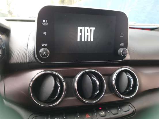 FIAT-CRONOS-2025