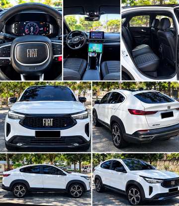 FIAT-FASTBACK-2024
