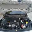 FIAT FASTBACK 1.3 TURBO 270 FLEX LIMITED EDITION AT6 FIAT FASTBACK 1.3 TURBO 270 FLEX LIMITED EDITION AT6