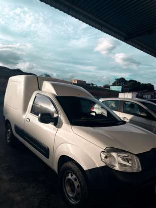 FIAT-FIORINO-2018
