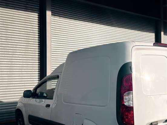 FIAT-FIORINO-1.4 MPI FURGÃO 8V FLEX 2P MANUAL FIAT-FIORINO-2018