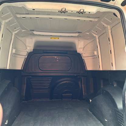 FIAT-FIORINO-2016