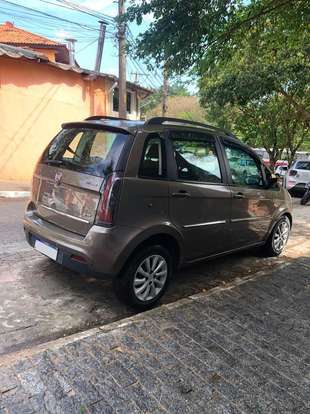 FIAT-IDEA-2013
