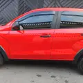 FIAT MOBI 1.0 EVO FLEX LIKE. MANUAL FIAT MOBI 1.0 EVO FLEX LIKE. MANUAL