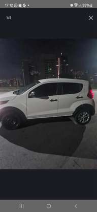 FIAT-MOBI-2023