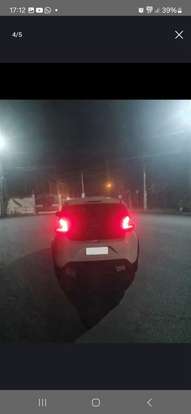 FIAT-MOBI-2023