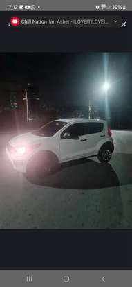 FIAT-MOBI-2023