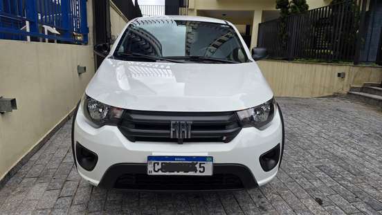 FIAT-MOBI-2021
