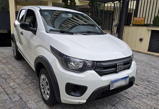 FIAT-MOBI-2021