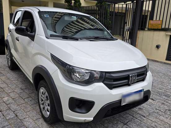 FIAT-MOBI-1.0 EVO FLEX LIKE. MANUAL FIAT-MOBI-2021