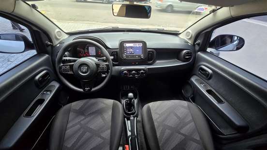 FIAT-MOBI-2021