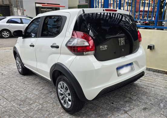 FIAT-MOBI-2021