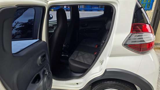 FIAT-MOBI-2021