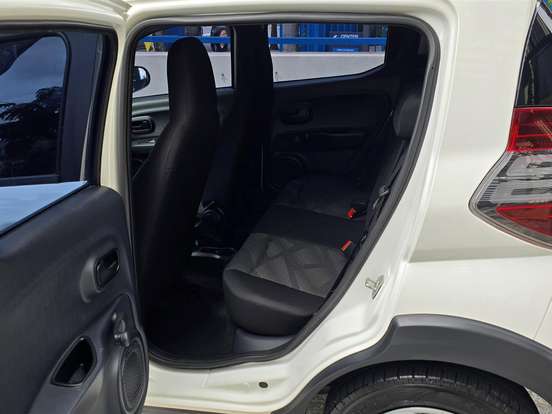 FIAT-MOBI-1.0 EVO FLEX LIKE. MANUAL FIAT-MOBI-2021