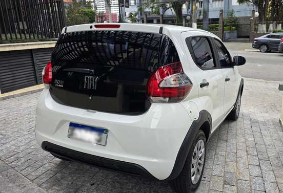 FIAT-MOBI-2021