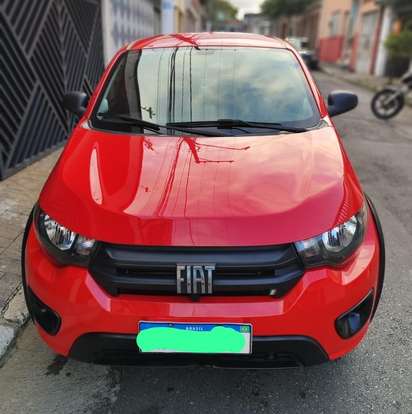 FIAT-MOBI-2021
