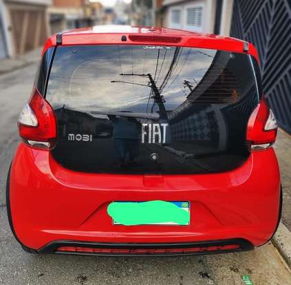 FIAT-MOBI-2021