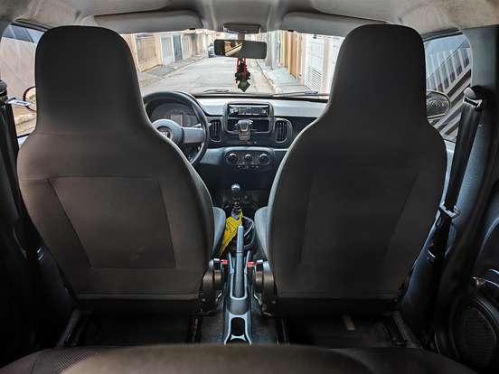 FIAT-MOBI-2021