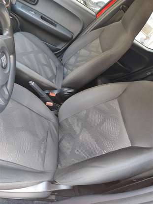 FIAT-MOBI-2021