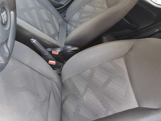 FIAT-MOBI-1.0 EVO FLEX LIKE. MANUAL FIAT-MOBI-2021