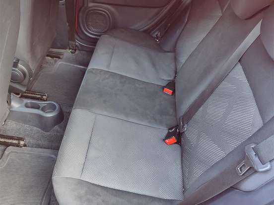 FIAT-MOBI-1.0 EVO FLEX LIKE. MANUAL FIAT-MOBI-2021