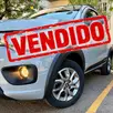 FIAT MOBI 1.0 EVO FLEX TREKKING MANUAL FIAT MOBI 1.0 EVO FLEX TREKKING MANUAL