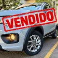 FIAT MOBI 1.0 EVO FLEX TREKKING MANUAL FIAT MOBI 1.0 EVO FLEX TREKKING MANUAL