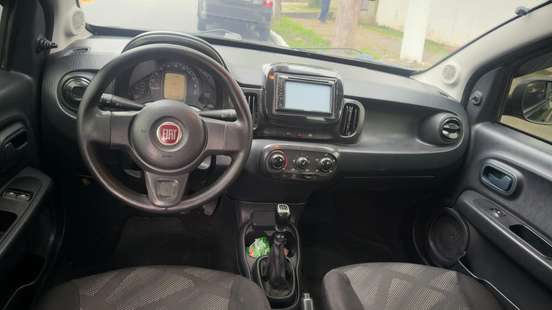 FIAT-MOBI-2017