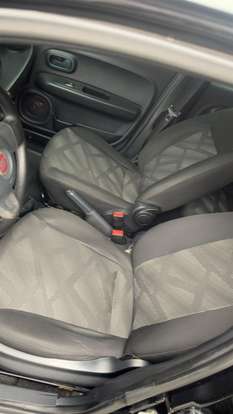 FIAT-MOBI-2017