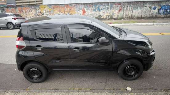 FIAT-MOBI-2017