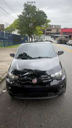 FIAT-MOBI-2017