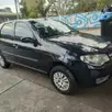 FIAT PALIO 1.0 MPI FIRE ECONOMY 8V FLEX 4P MANUAL FIAT PALIO 1.0 MPI FIRE ECONOMY 8V FLEX 4P MANUAL