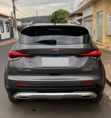 FIAT-PULSE-2022