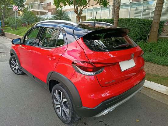 FIAT-PULSE-2022