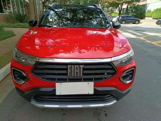 FIAT-PULSE-2022