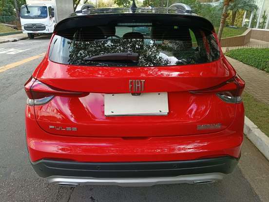 FIAT-PULSE-2022