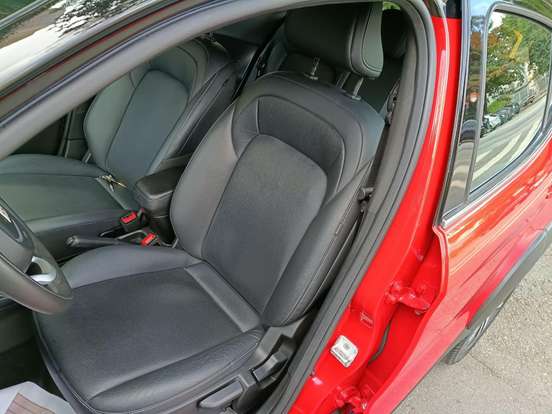 FIAT-PULSE-2022