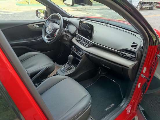 FIAT-PULSE-2022