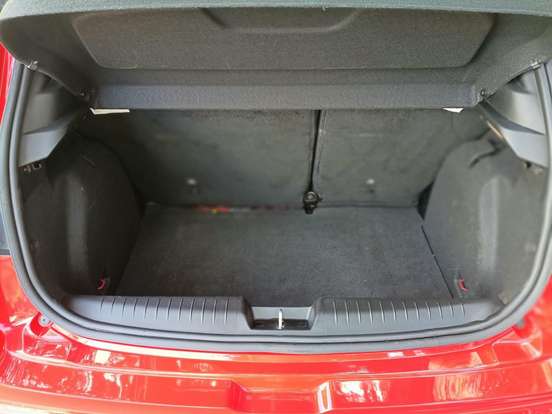 FIAT-PULSE-1.0 TURBO 200 FLEX IMPETUS CVT FIAT-PULSE-2022